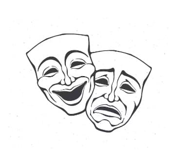 Exarchis cover image