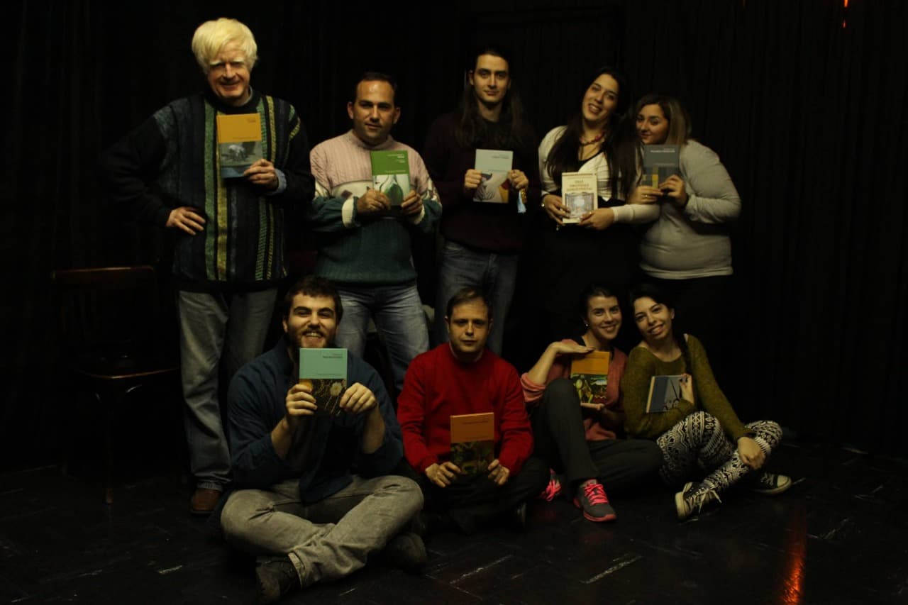 /theater-lab image 1