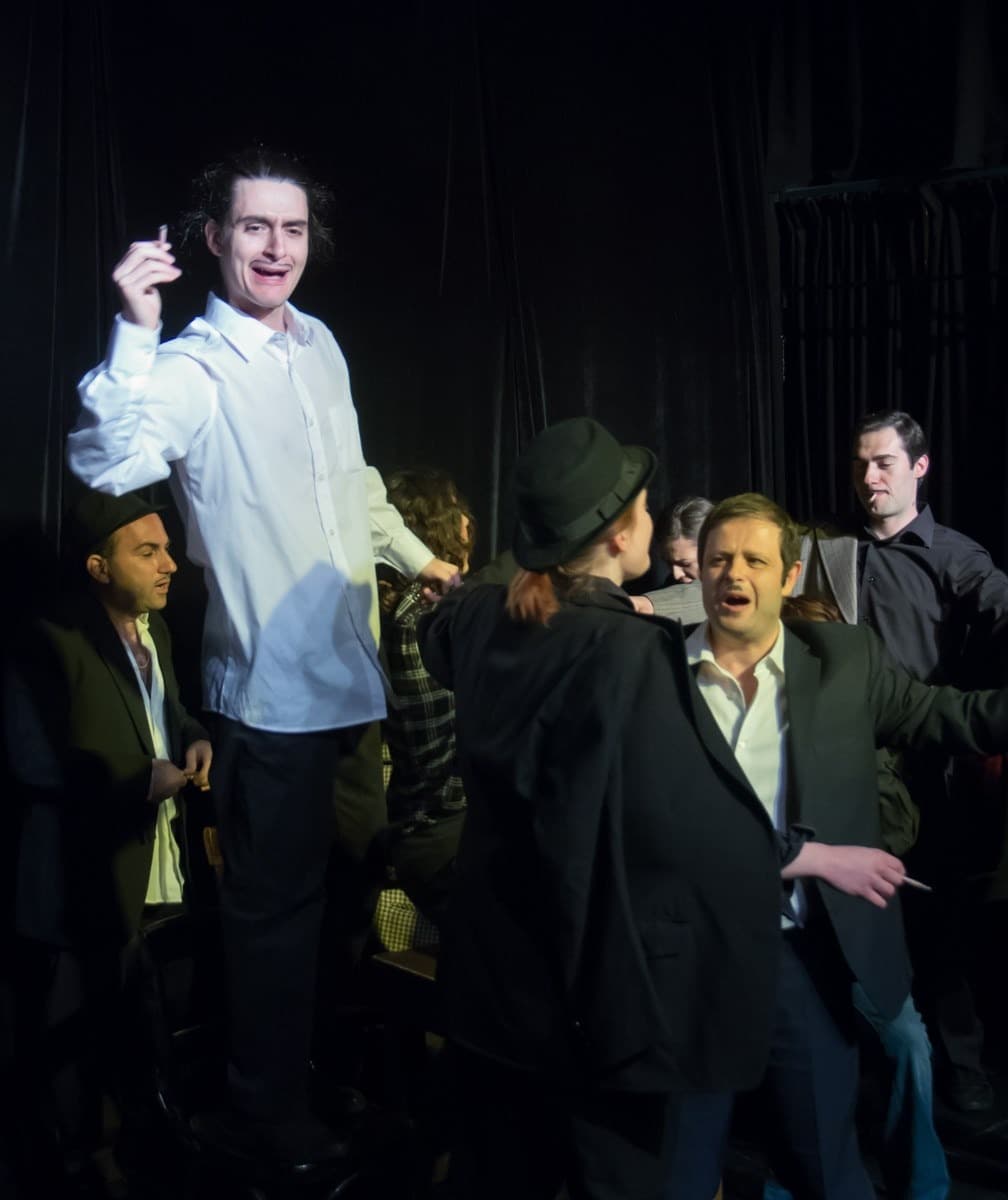 /theater-lab image 4