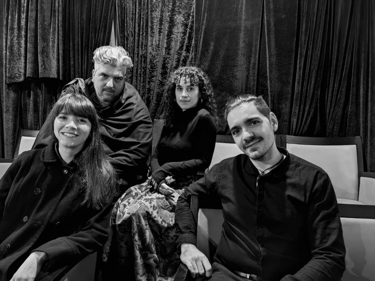 /theater-lab image 5