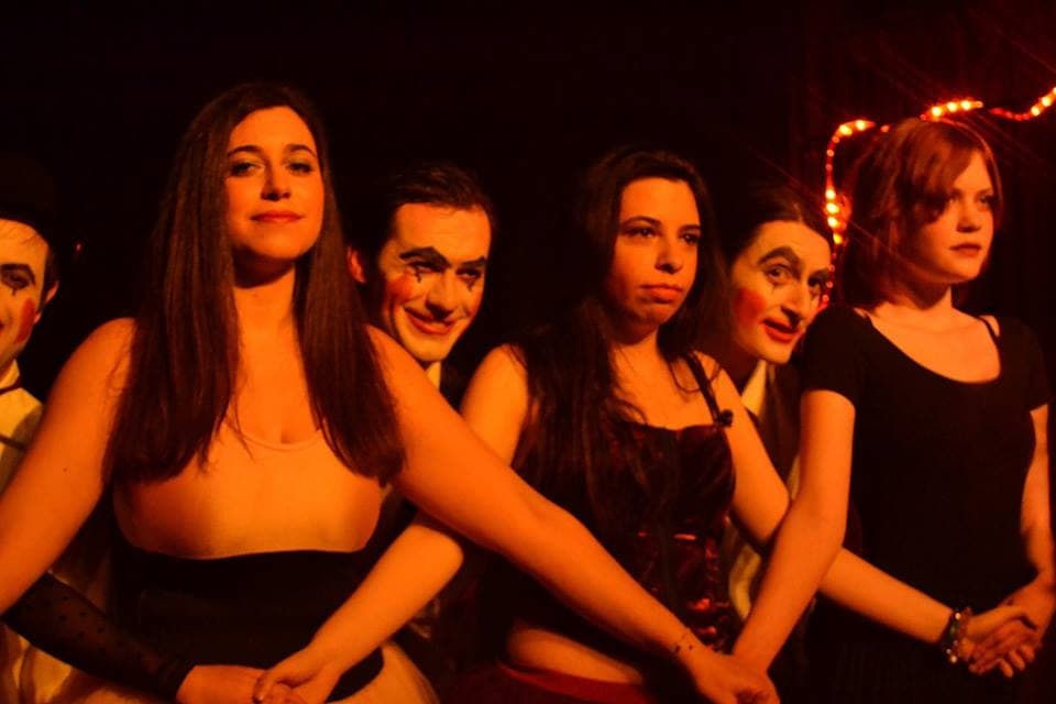 /theater-lab image 6