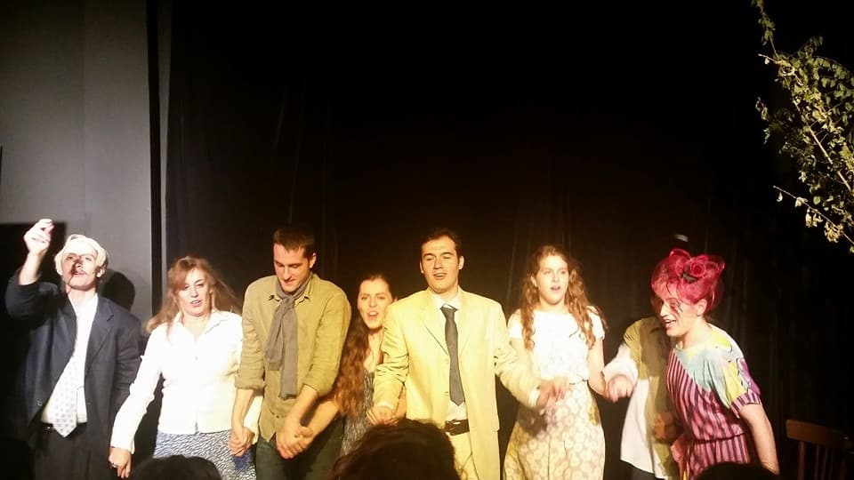 /theater-lab image 7