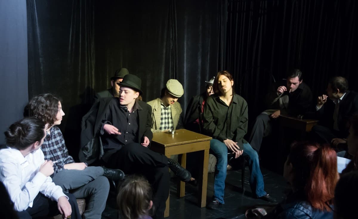 /theater-lab image 8