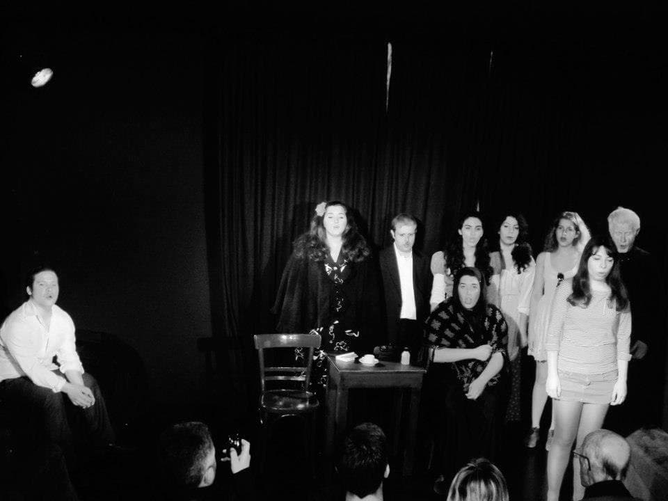 /theater-lab image 9