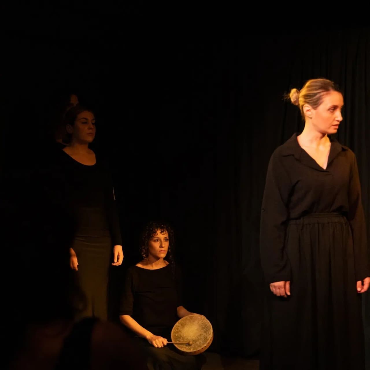 /theater-lab image 10