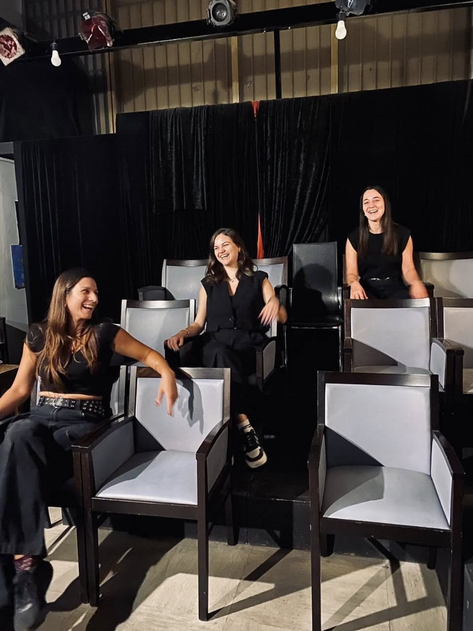 /theater-lab image 11