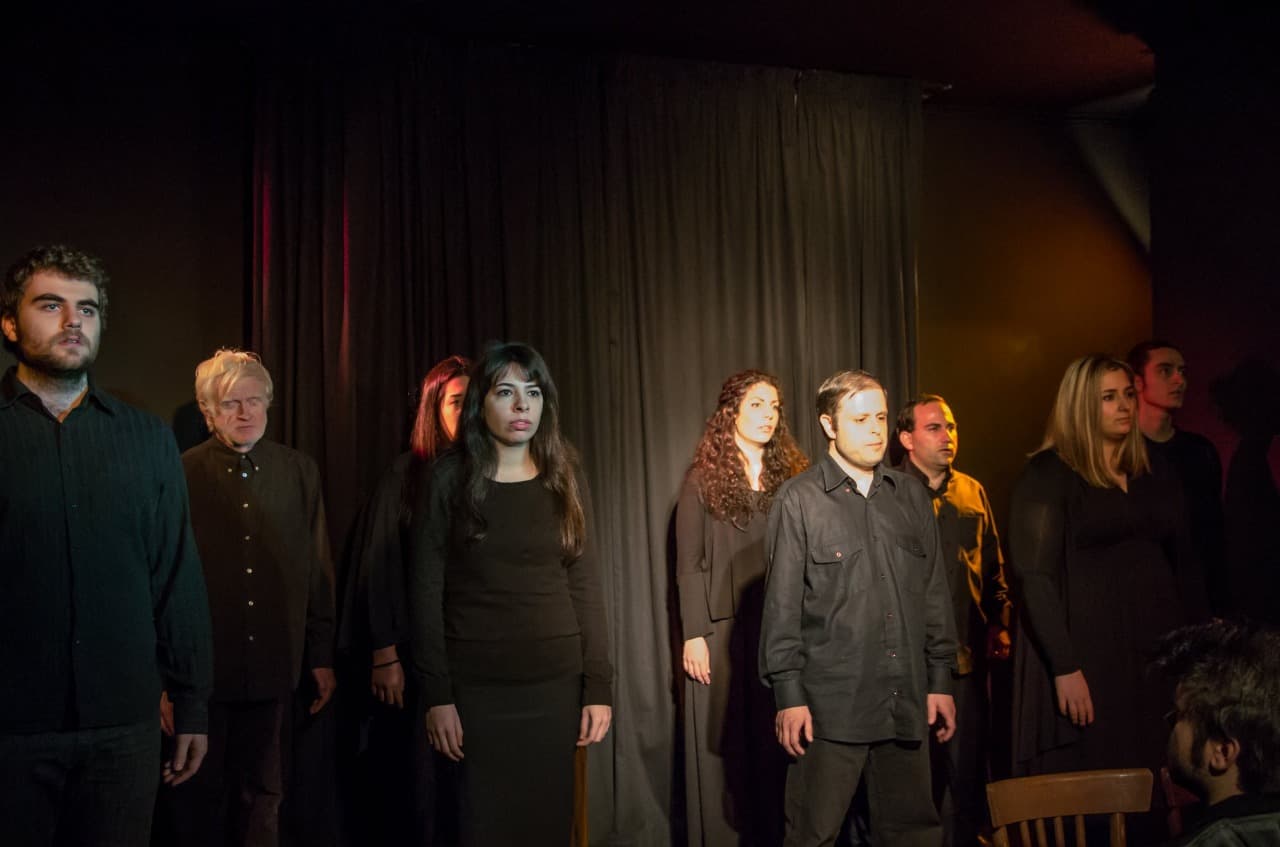 /theater-lab image 12