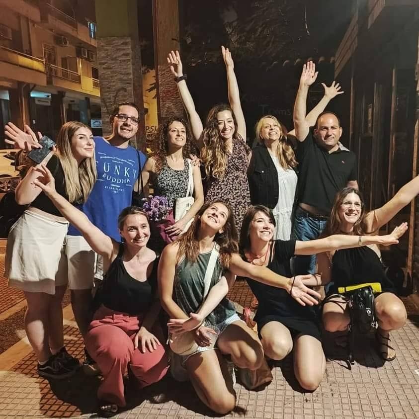 /theater-lab image 13