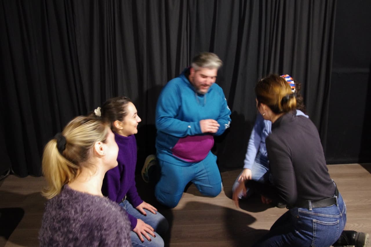 /theater-lab image 15