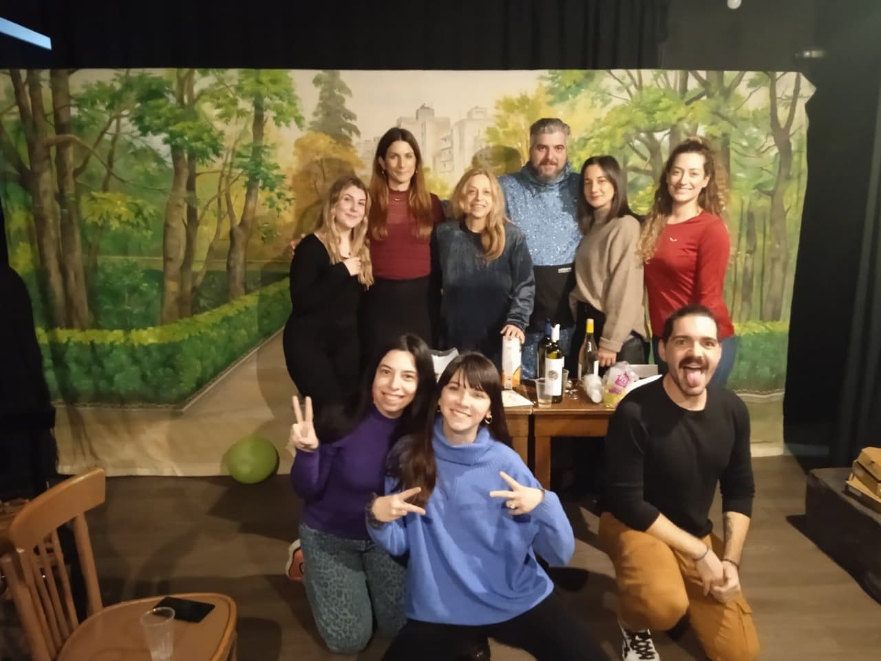 /theater-lab image 16