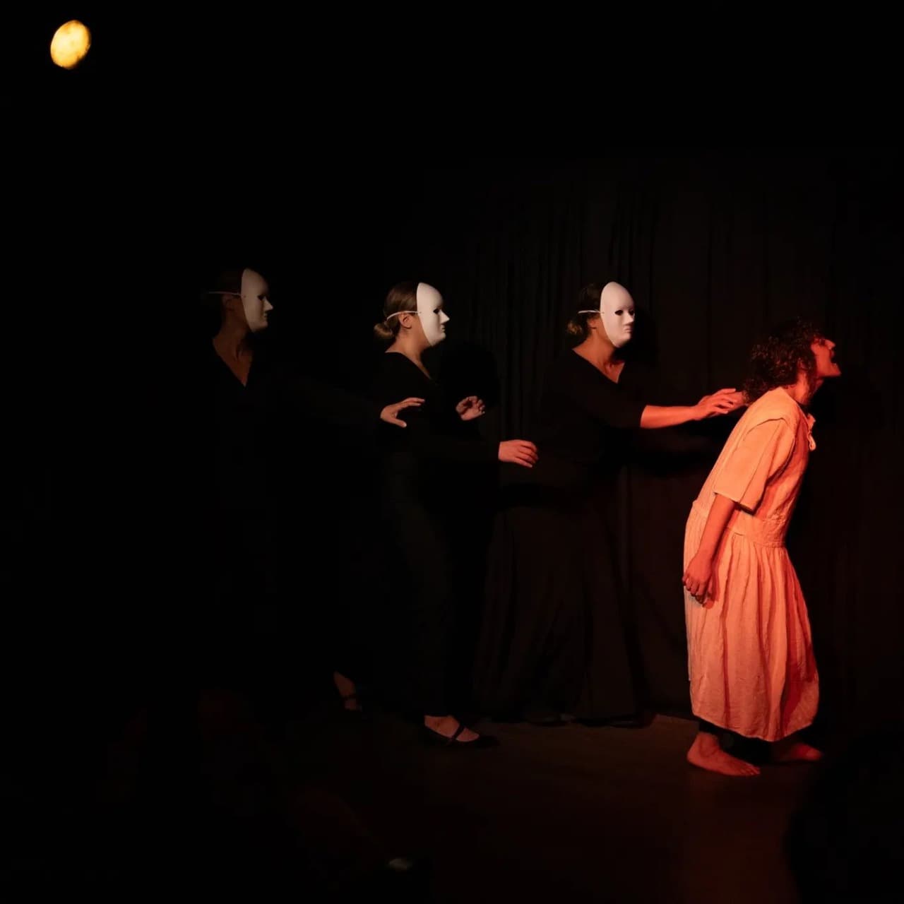 /theater-lab image 17