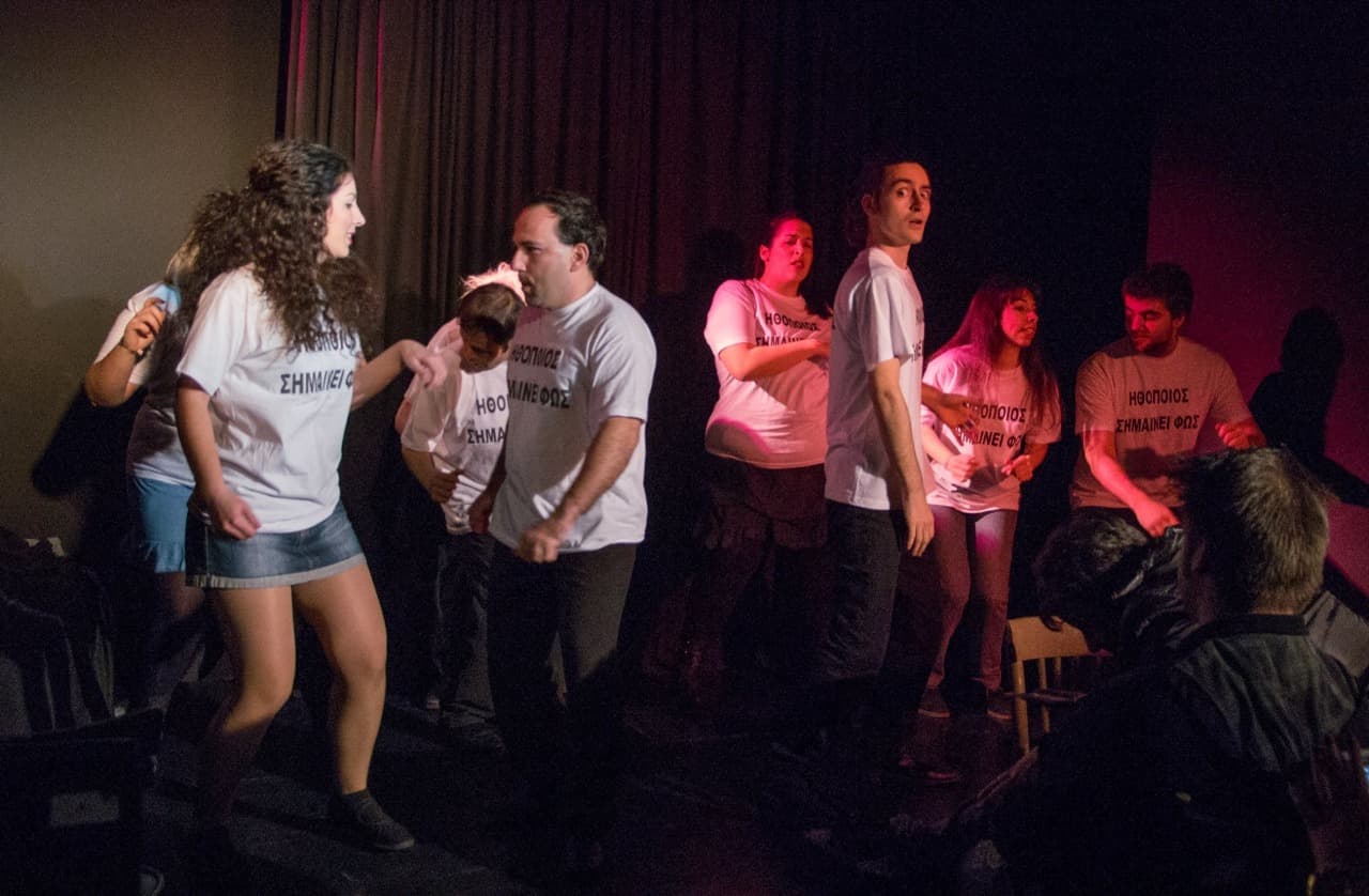 /theater-lab image 18