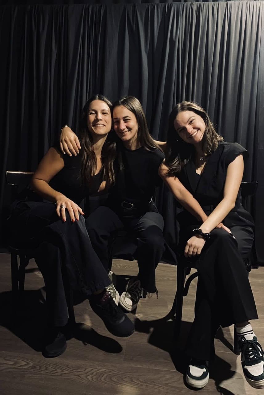 /theater-lab image 19