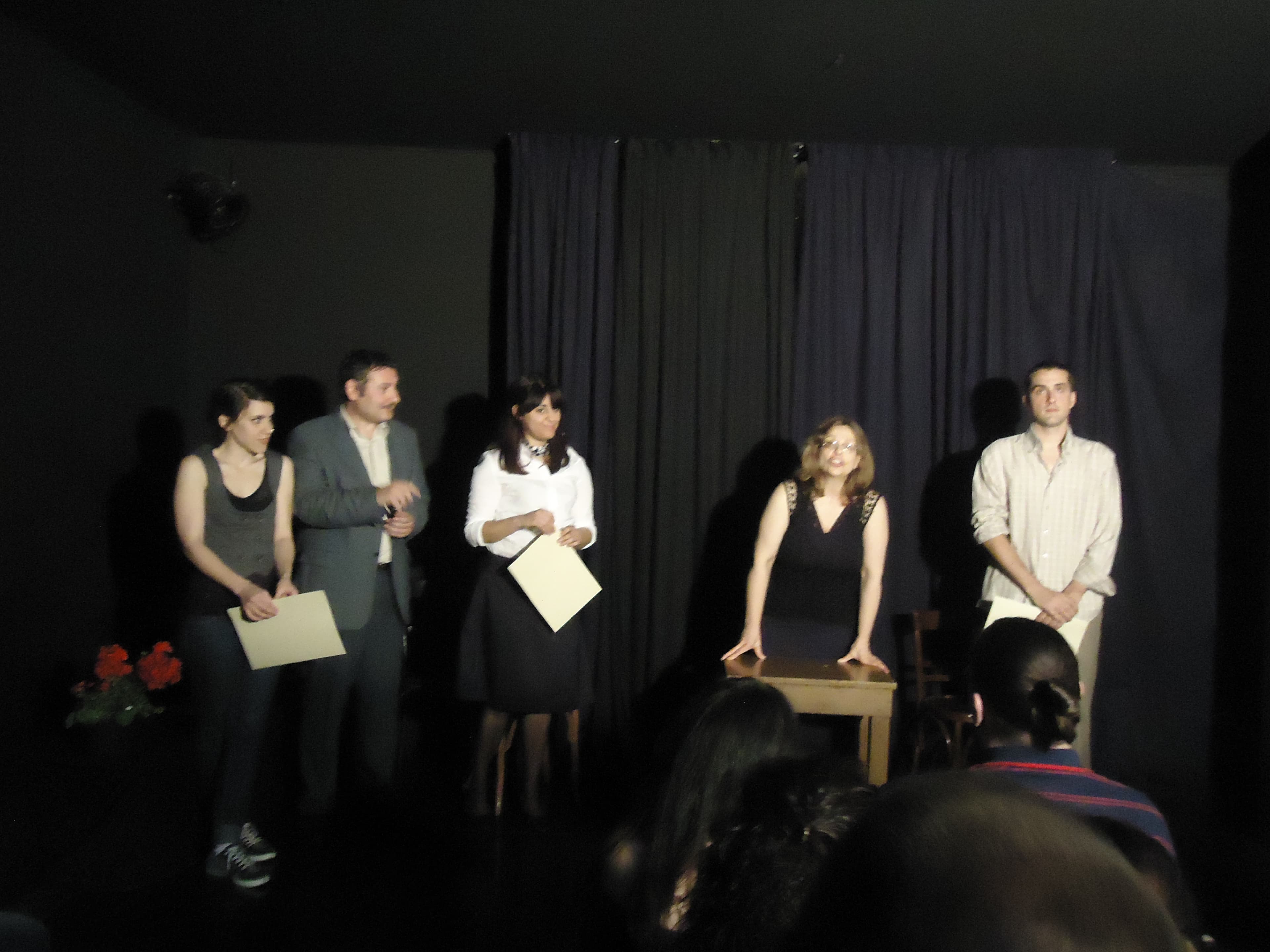 /theater-lab image 20