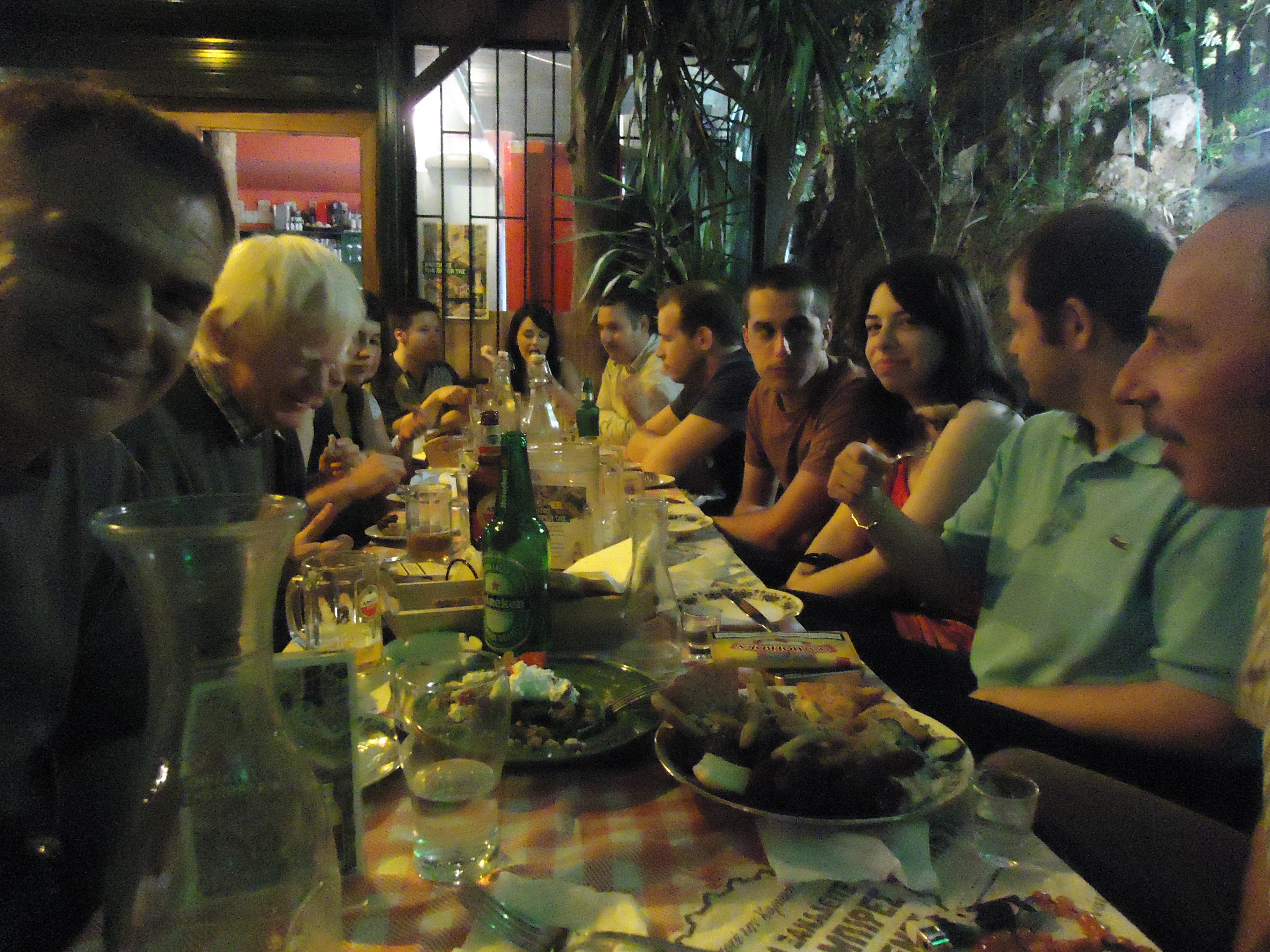 /theater-lab image 21