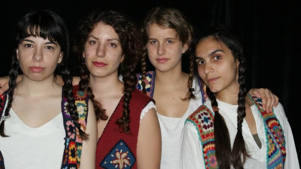 /theater-lab image 23