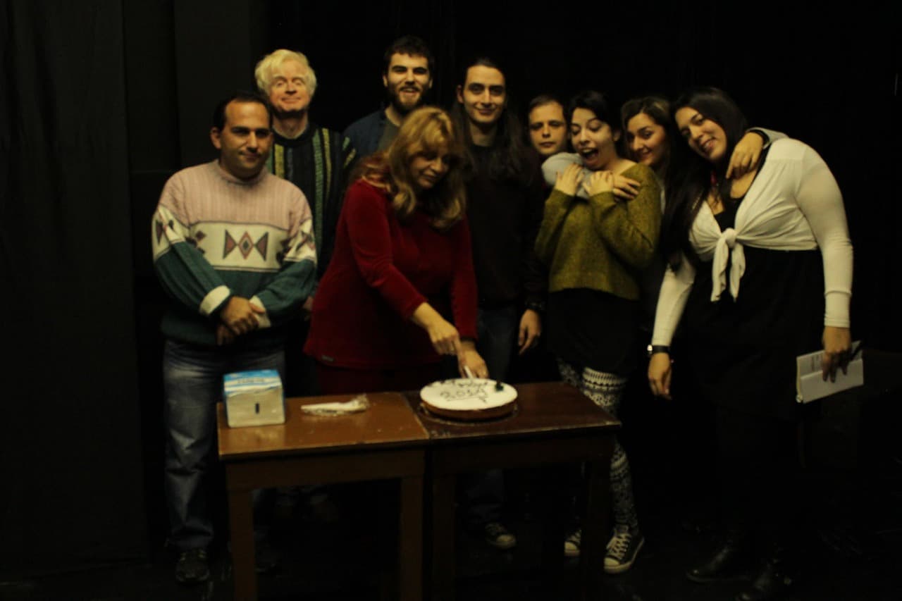 /theater-lab image 24