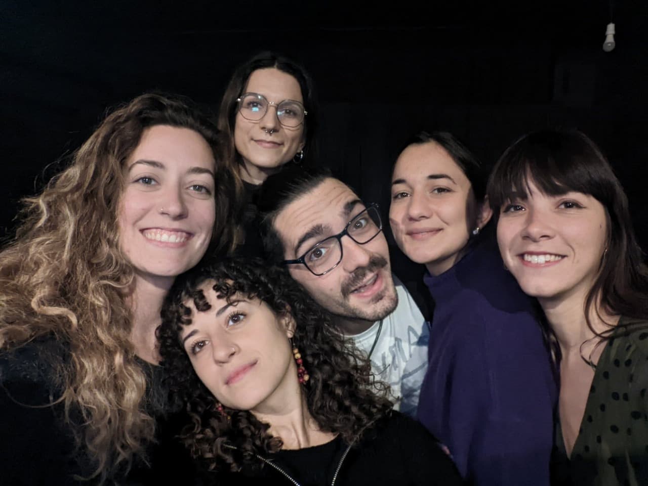 /theater-lab image 25