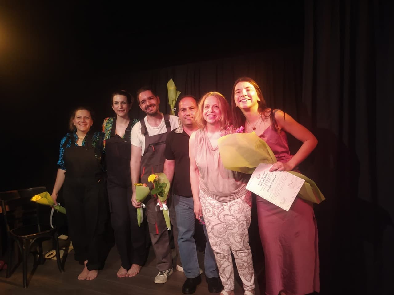 /theater-lab image 26