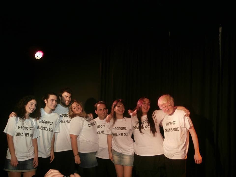 /theater-lab image 28