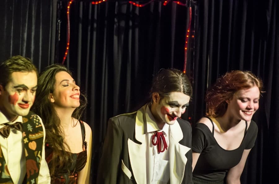 /theater-lab image 29